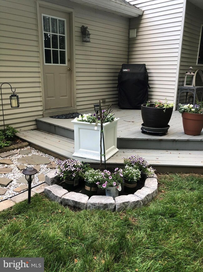 155 Fairhill Dr, Wilmington, DE 19808 - photo 4