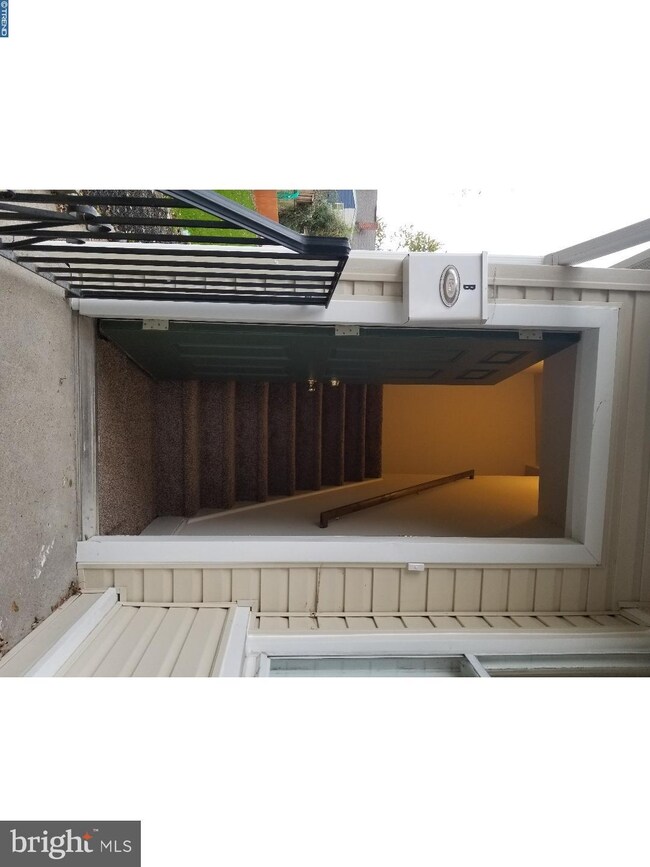 125 Cooper Ave, Oaklyn, NJ 08107 - photo 2