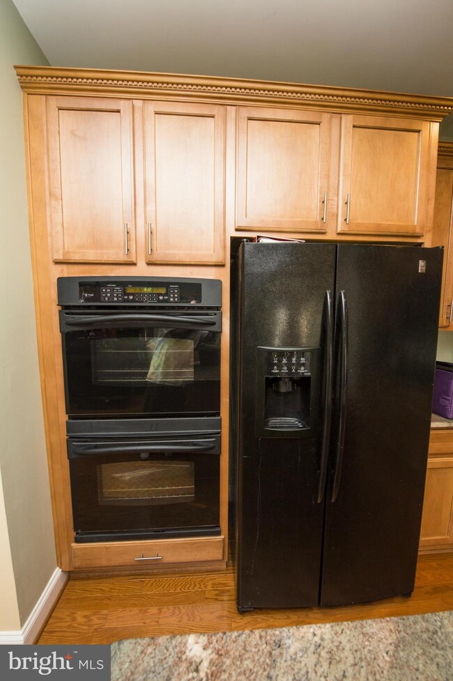 2725 Celestial Dr, Woodbridge, VA 22191 - photo 6