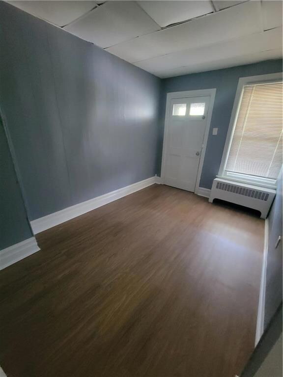 1525 E 7th St, Bethlehem, PA 18015 - photo 4