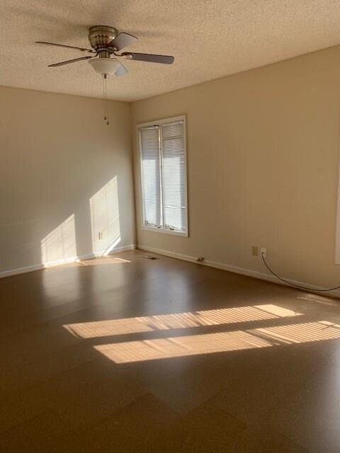 21 Britten Cir, Bella Vista, AR 72715 - photo 4