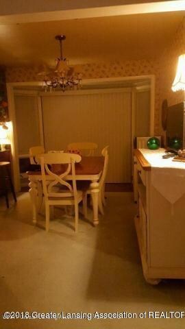 1802 Peggy Place, Lansing, MI 48910 - photo 5