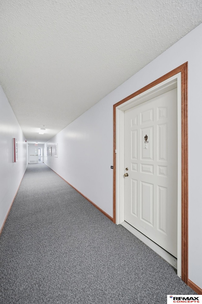 3001 S 51st Street Ct, Lincoln, NE 68506 - photo 6