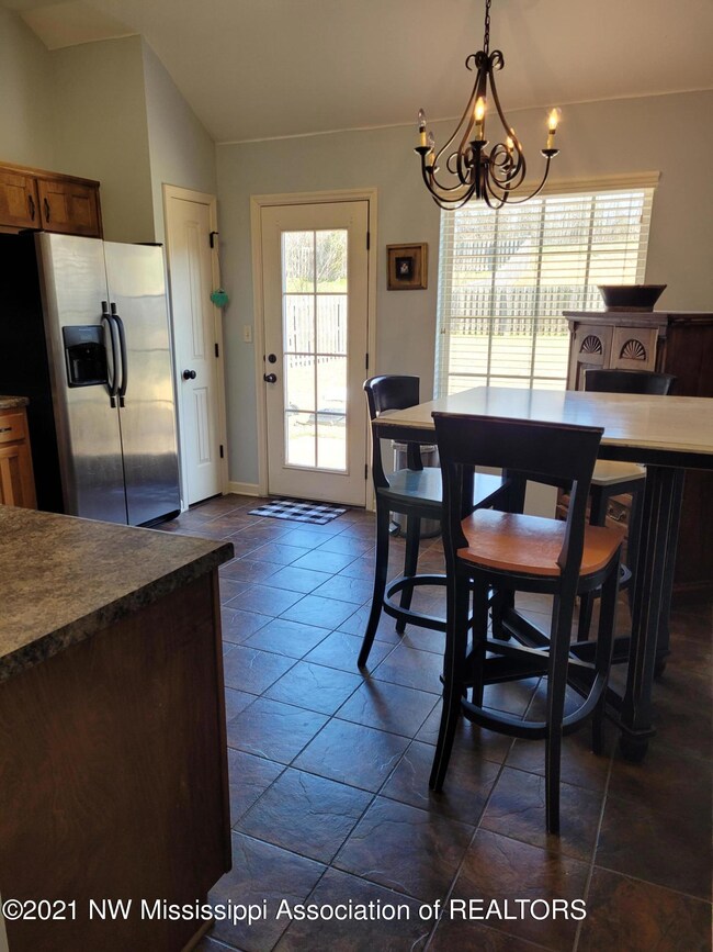 Kitchen2