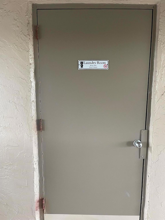 2300 NE 1st Ln unit 4020, Boynton Beach, FL 33435 - photo 7