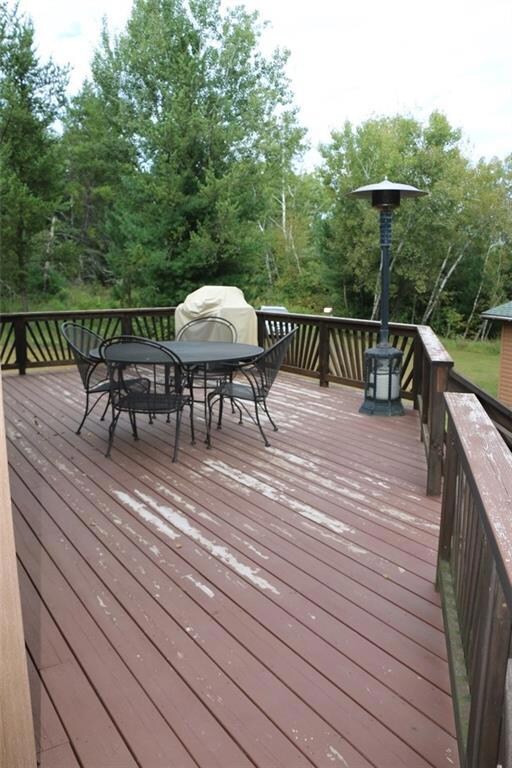 6275 Hwy C, Danbury, WI 54830 - photo 7