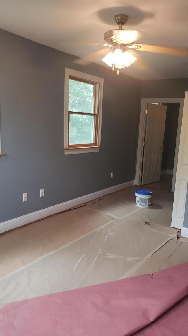 43 Quaker Run Rd, Mashpee, MA 02649 - photo 6