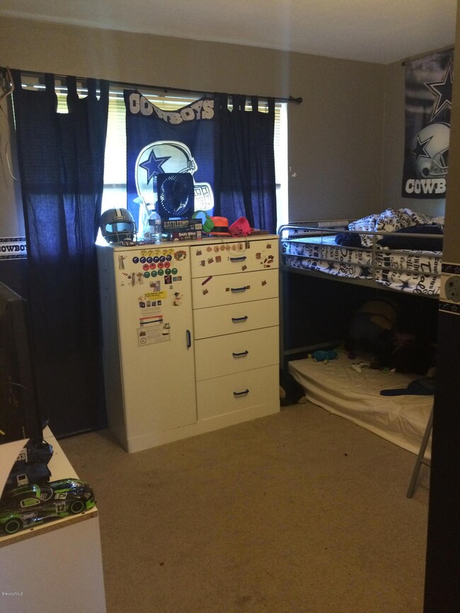 image_4