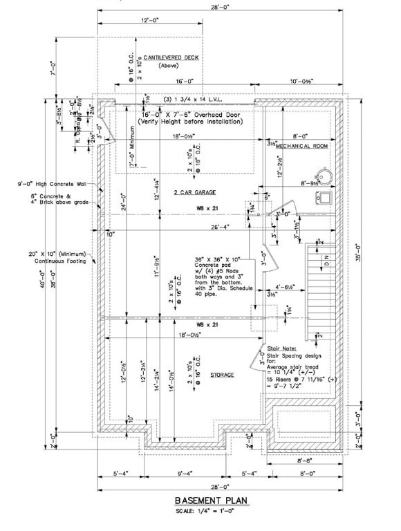 2 Grant Ave, Pittsburgh, PA 15237 - photo 7