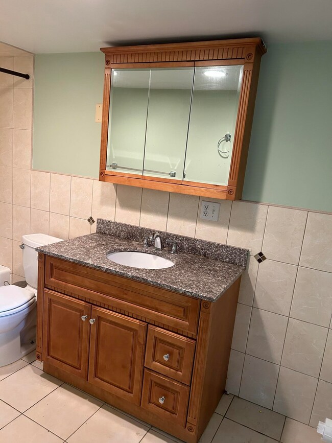 16 46th St unit 1, Weehawken, NJ 07086 - photo 7