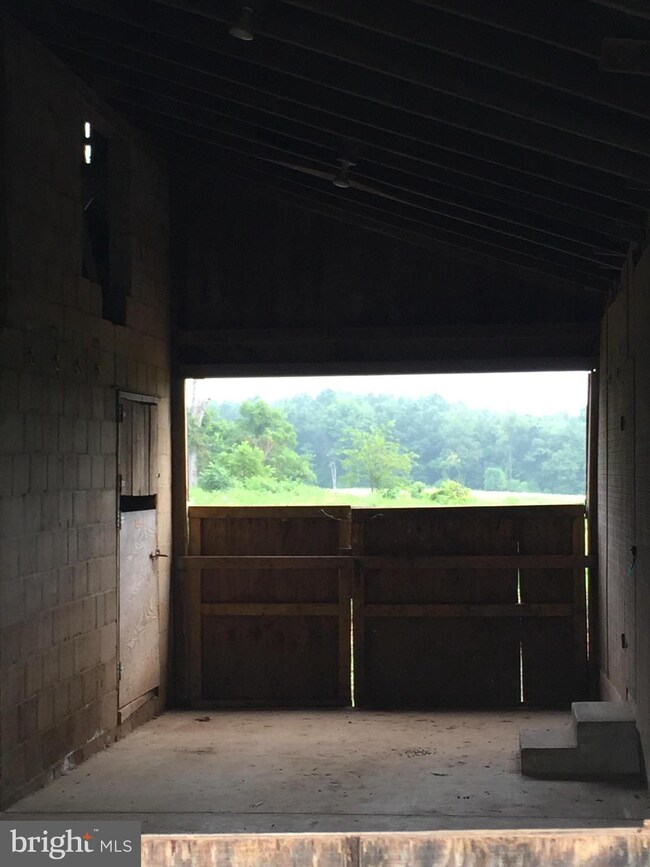 41418 Little River Turnpike, Aldie, VA 20105 - photo 6