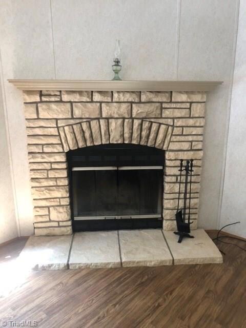 455 Woodmint Rd, Asheboro, NC 27205 - photo 4