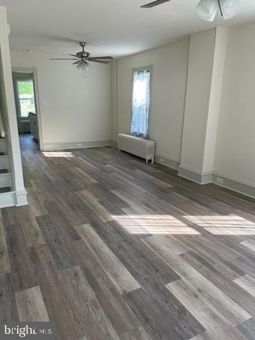 1419 Frush Valley Rd, Reading, PA 19605 - photo 3