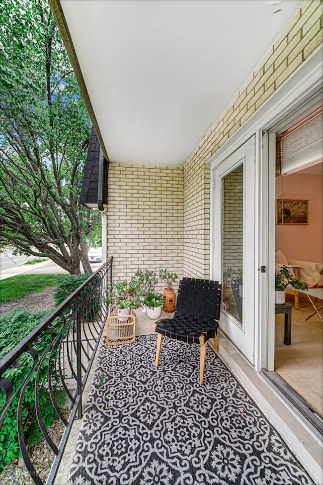 18245 Burnham Ave unit 4, Lansing, IL 60438 - photo 6