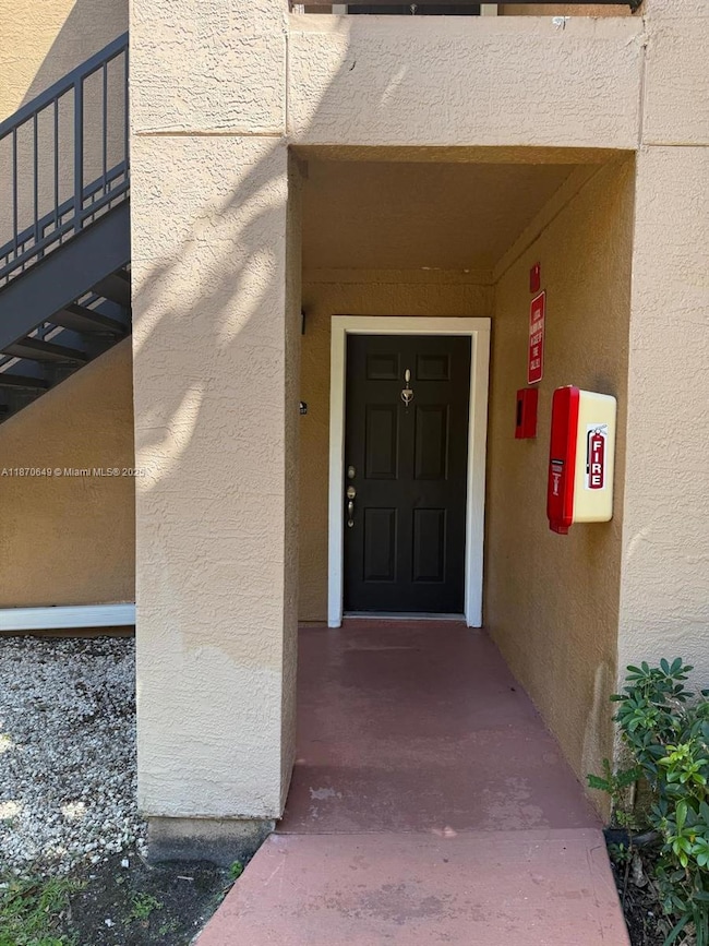 15600 SW 106th Ln unit 1007, Miami, FL 33196 - photo 2