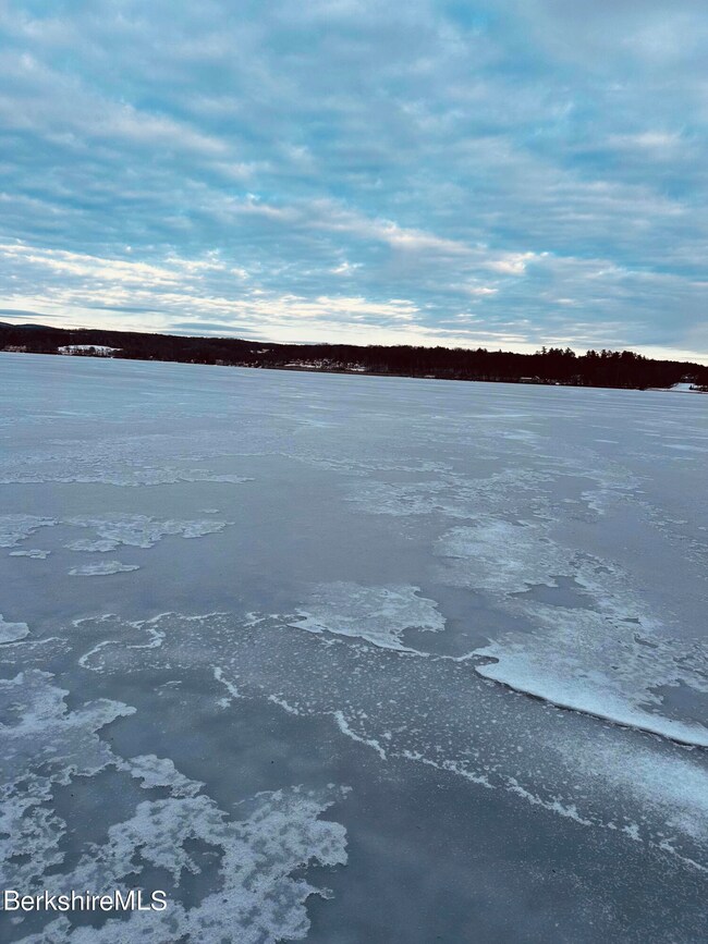 50 Ridge Ave, Pittsfield, MA 01201 - photo 6