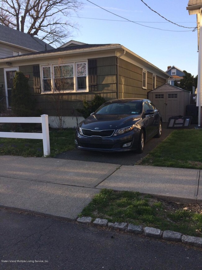 145 Garrison Ave, Staten Island, NY 10314 - photo 2