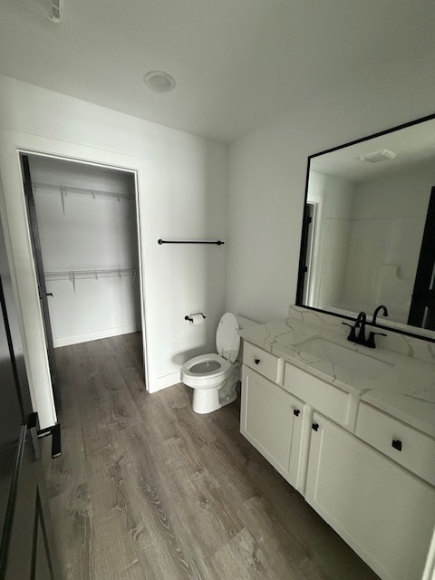 3304 Stoneway Ct, Champaign, IL 61822 - photo 5