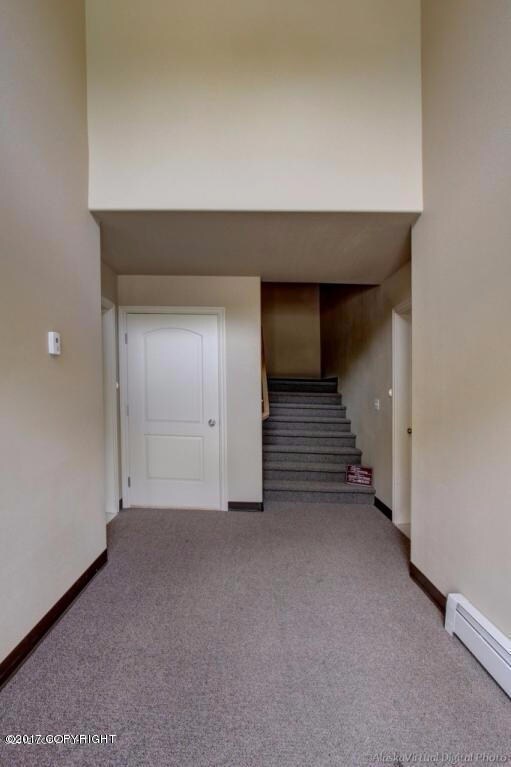 930 E Old Matanuska Rd unit 4, Wasilla, AK 99654 - photo 3