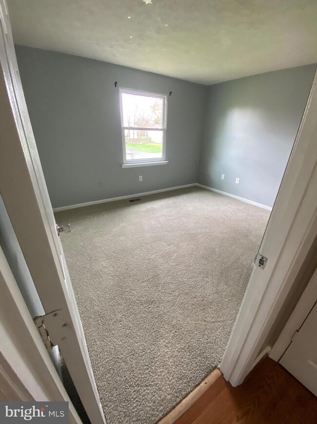 20 Bryant Blvd, Stafford, VA 22556 - photo 6