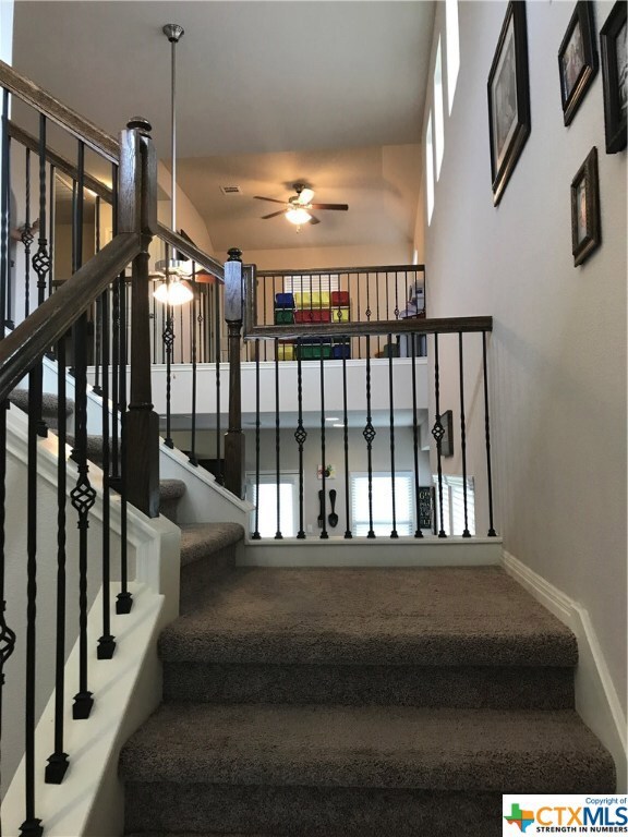 137 Fort Griffin Dr, San Marcos, TX 78666 - photo 5