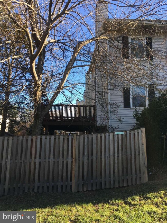 3000 Hickory Grove Ct, Fairfax, VA 22031 - photo 6