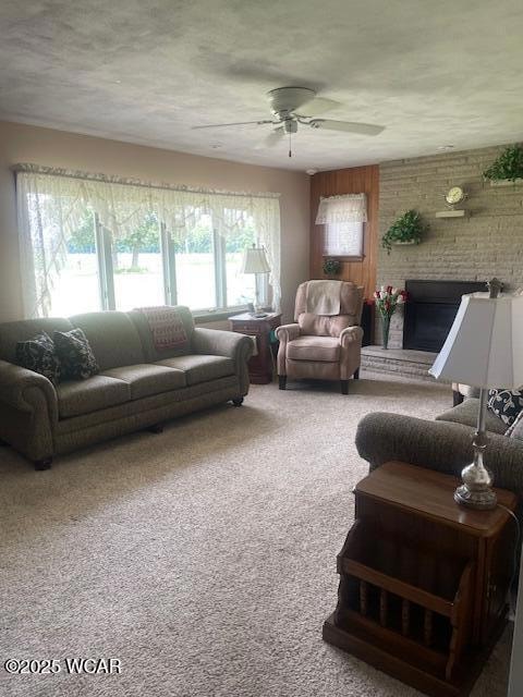 20630 State Route 67, Wapakoneta, OH 45895 - photo 2