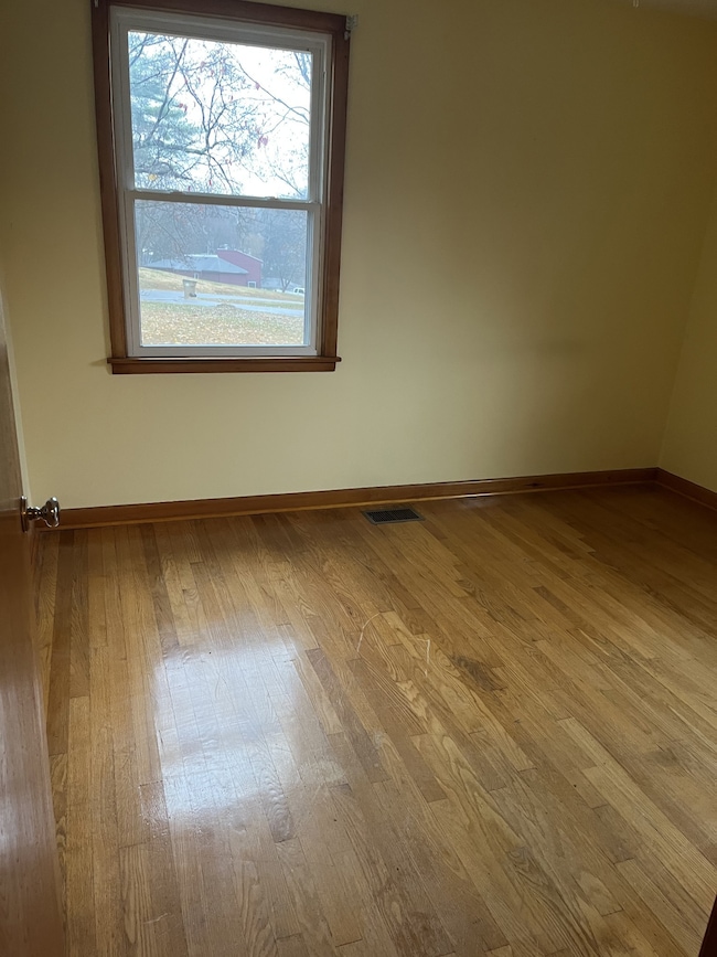 281 Haywood Ln, Nashville, TN 37211 - photo 5