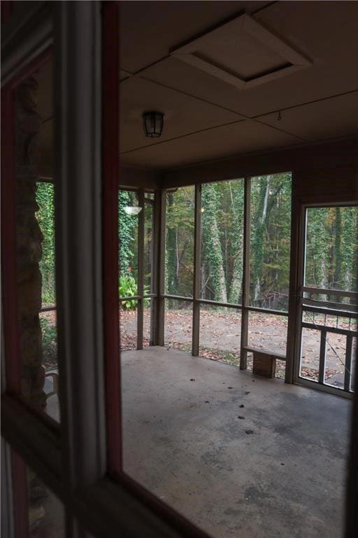 618 Old Doss Dr, Canton, GA 30115 - photo 3