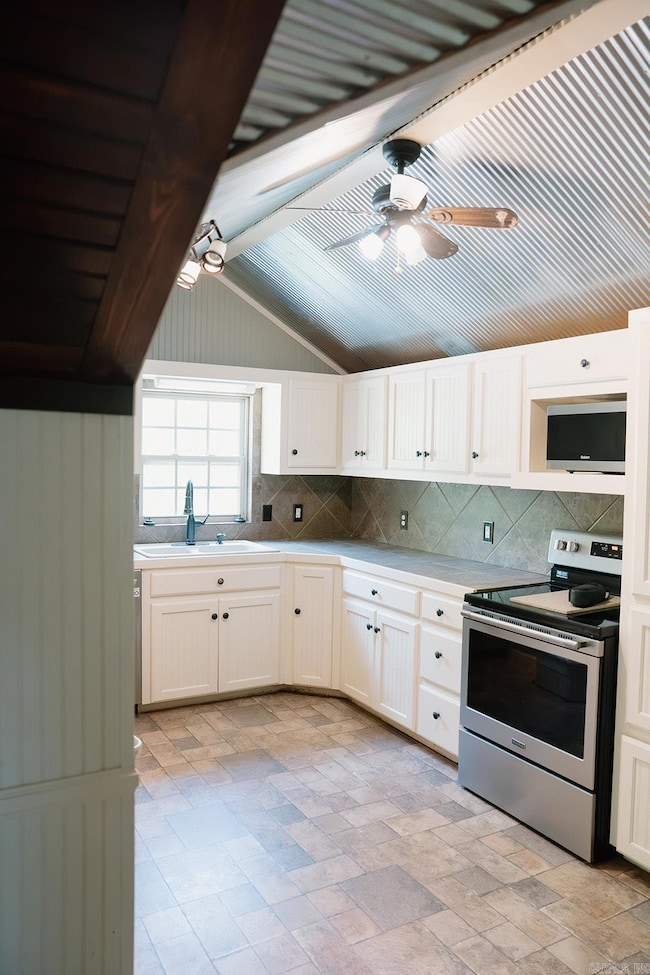 3142 Kelley Ln, Alexander, AR 72002 - photo 4