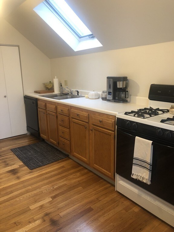 18 Kimball Rd unit 3, Watertown, MA 02472 - photo 6