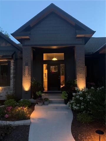 25001 W 95th Terrace, Lenexa, KS 66227 - photo 6