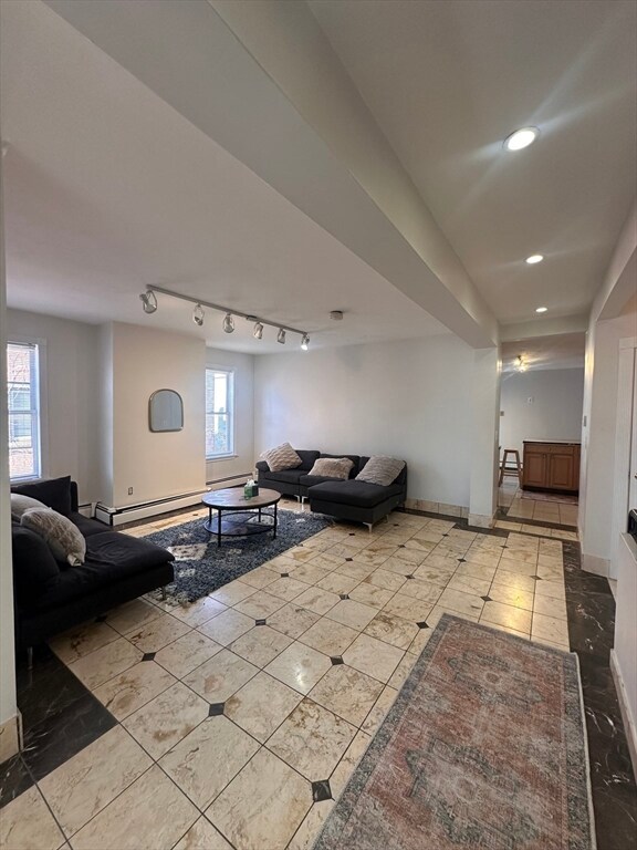 573 Somerville Ave unit A, Somerville, MA 02143 - photo 3