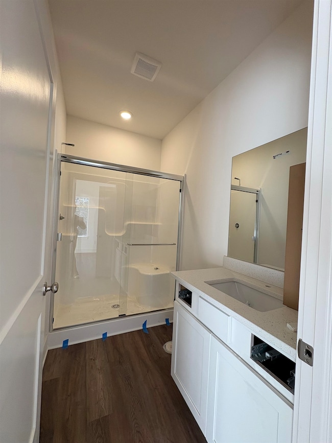 4915 N Vassar Ave, Wichita, KS 67220 - photo 7