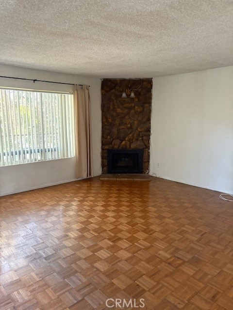 216 W Tujunga Ave unit A, Burbank, CA 91502 - photo 5