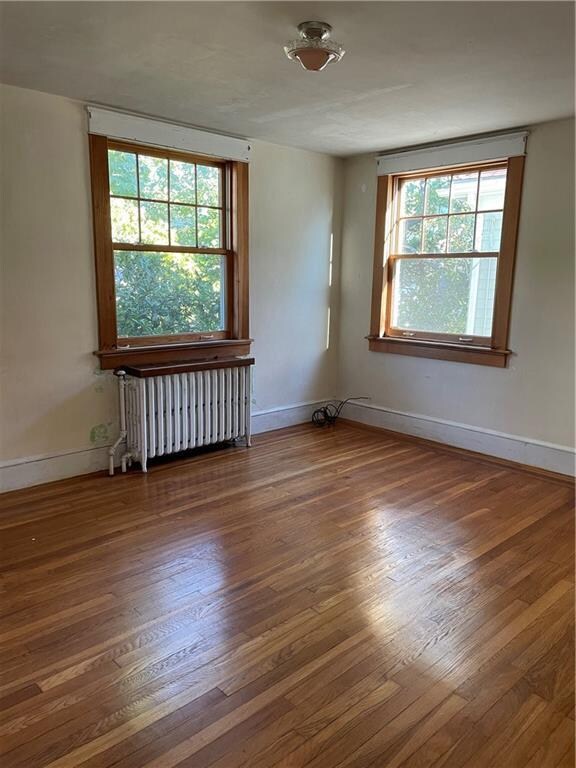 31 Annandale Rd, Newport, RI 02840 - photo 2