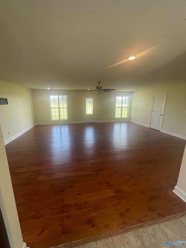 16613 Parker Rd, Athens, AL 35611 - photo 7