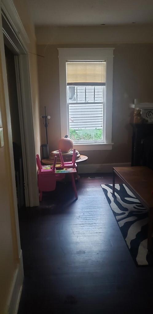 2300 & 2304 Bell St, Columbus, GA 31906 - photo 7