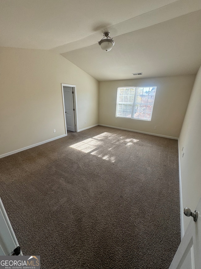 1579 Leonard St, Hampton, GA 30228 - photo 4