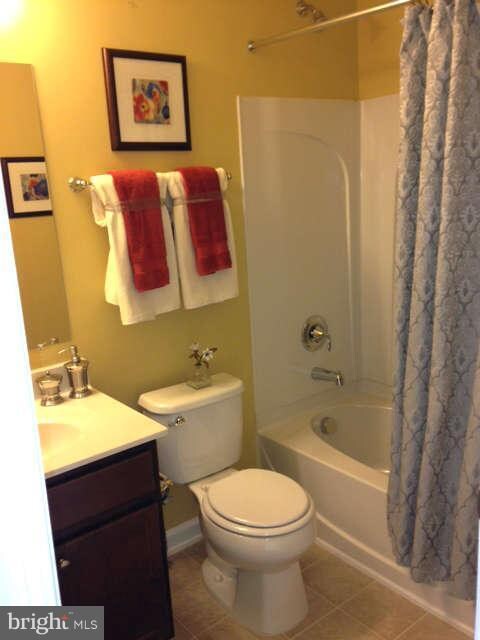 11819 Tower Hamlets Place, Waldorf, MD 20602 - photo 6