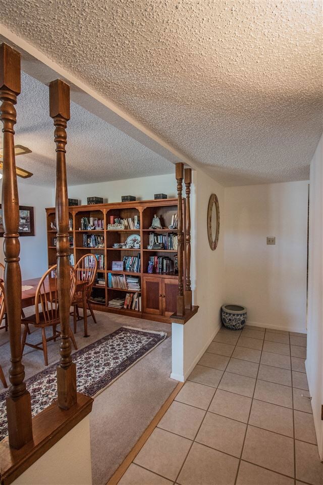 3006 Del Sur, Alamogordo, NM 88310 - photo 5