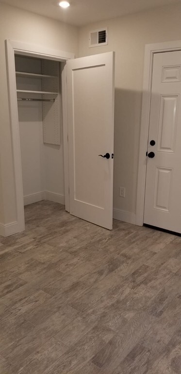 45 Oak St unit 1, Somerville, MA 02143 - photo 5