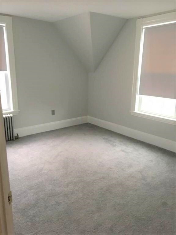 60 Plain St unit 2, Rockland, MA 02370 - photo 2