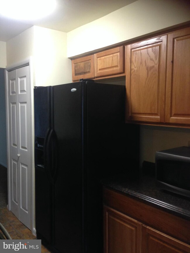 17516 Hoskinson Rd, Poolesville, MD 20837 - photo 5