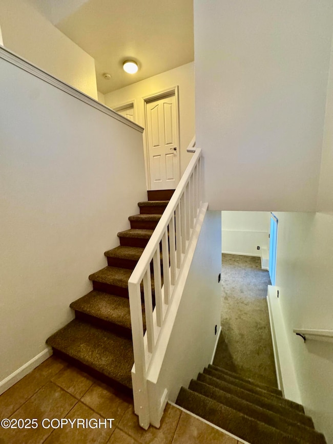 17906 Chardonnay Cir, Eagle River, AK 99577 - photo 5