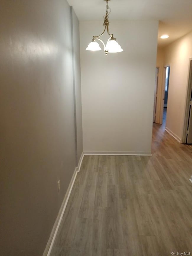 Silk Mill Condos unit 22, Port Jervis, NY 12771 - photo 7