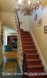 1 DUNCAN ROAD 21