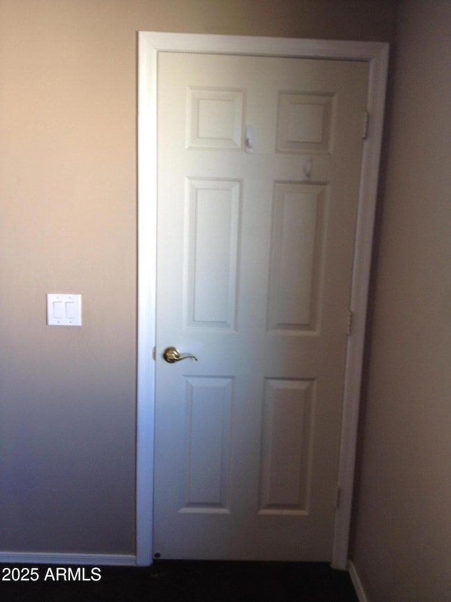 1167 MAin Street A Bedroom 2 (2)