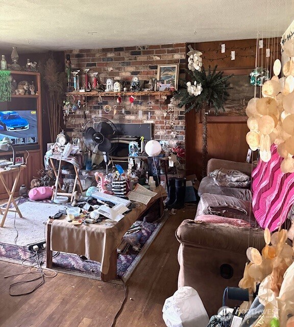 7608 232nd St SW, Edmonds, WA 98026 - photo 4