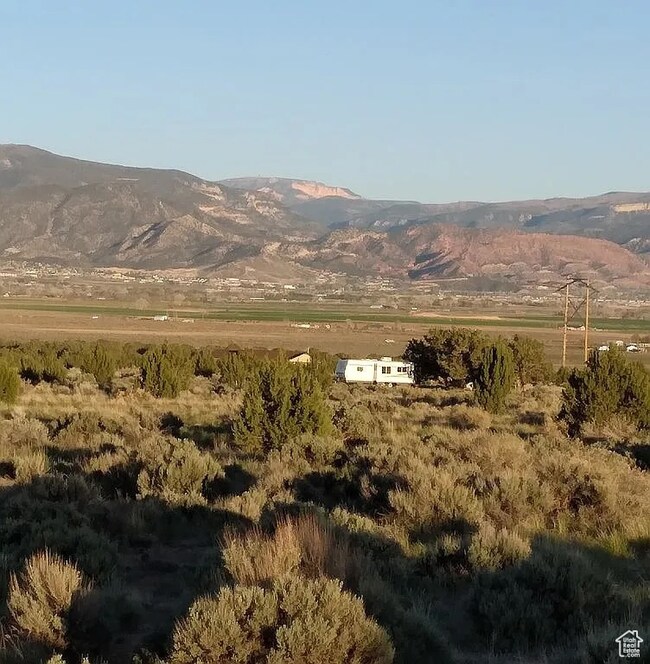 4900 W Midvalley Rd, Cedar City, UT 84721 - photo 6